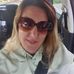 Ida Horn - Facebook