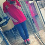Ida Vanhorn - @campyorcity - Instagram