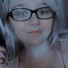 Ila Van Horn - @ilavanhorn2 - TikTok
