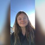Ida Arnerdal - @idaarnerdal - Instagram