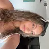 Ida Vagner🤍 - @ida.vagner4 - TikTok