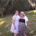 Ida Varner - Facebook
