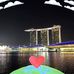 Ida Varner - Facebook