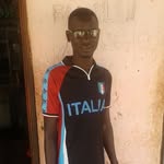 Baye Ida Wade - @bayeidawade - Instagram