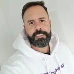 Ida Dulcie Wade - @idadulciewade - Instagram