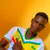 Ida Wade995 - @idrissawade8 - TikTok