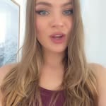 Ida Wade - @jaruannpe - Instagram