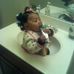 Ida Wade - Facebook