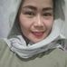 Ida Wade - Facebook