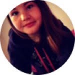Ida Wåde - @fisefiks - Instagram