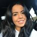 Ida Wade - Facebook