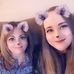Ida Wade - Facebook