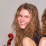 Ida Wadenbrandt | Violinist 🎻 - @idawadenbrandt - Instagram