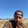 IdahoWade - @idaho_wade369 - TikTok