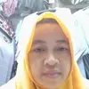 idawade0 - @idawade0 - TikTok