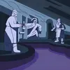 idawade38 - @ida.wade4 - TikTok