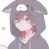 アイダ・ウェド - @idawade - TikTok