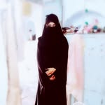 ifat danwade - @idanwade - Instagram