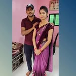 Pinki Darwade - @pinkidarwade - Instagram