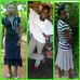 Wade Ida - Facebook