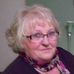 Ida Waldron - Facebook