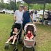 Ida Walston - Facebook