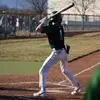 aidanwalker222 - @aidanwalker222 - TikTok
