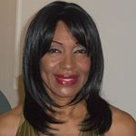 Ida Cochran Walker - @idacochranwalker - Instagram