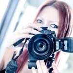 Ida Mary Walker Larsen - @ida_mary_walker_larsen - Instagram