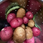Ida Walker - @knittingpurls1 - Instagram