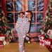Ida Walker - Facebook