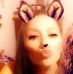 Ida Walker - Facebook