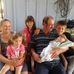 Ida Walker - Facebook