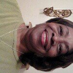 Ida Walker - @ida.walker.12 - Instagram