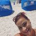 Ida Walker - Facebook
