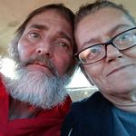 Ida Walker - @ida.walker.9028 - Instagram