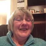 Ida Walker - @awsome_auntie_45 - Instagram