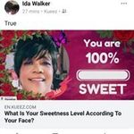 Ida Walker - @ida.walker.1460 - Instagram