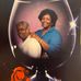 Ida Walker - Facebook