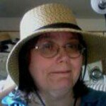 Ida Walker - @enablingcook - Instagram