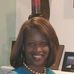 Ida Walker - Facebook