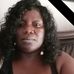 Ida Walker - Facebook