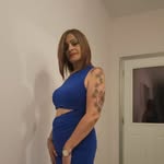 Ida Walker - @marlemee1241 - Instagram