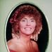 Ida Walker - Facebook