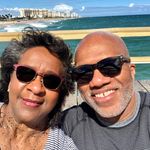 Ida Walker - @lady62157 - Instagram
