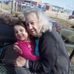 Ida Walker - Facebook