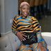 Ida Walker - Facebook