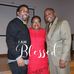 Ida Walker - Facebook