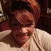 Ida Walker - Facebook