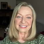 Ida Walker - @idaewalker - Instagram